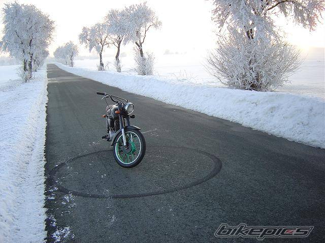 Photo 497521