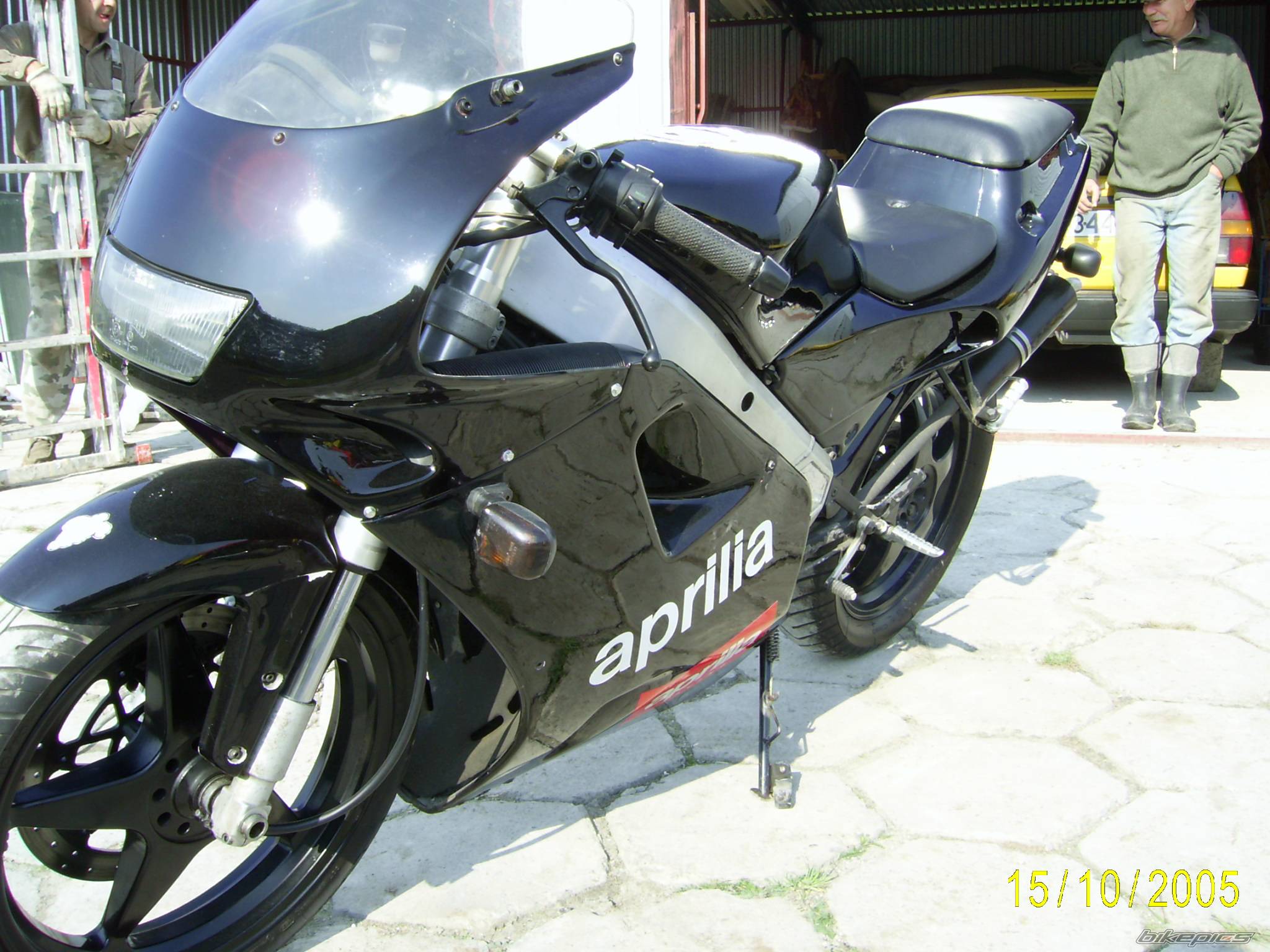 Photo 497524
