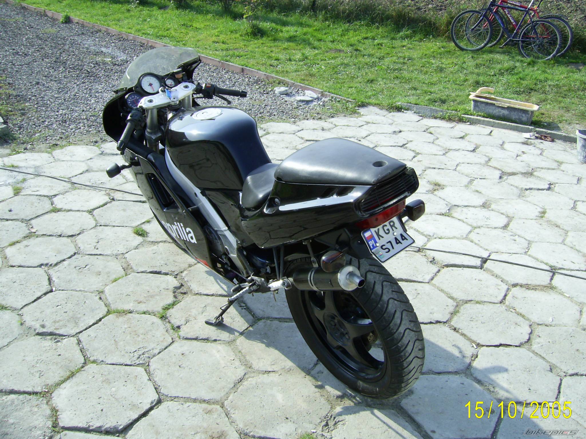 Photo 497527