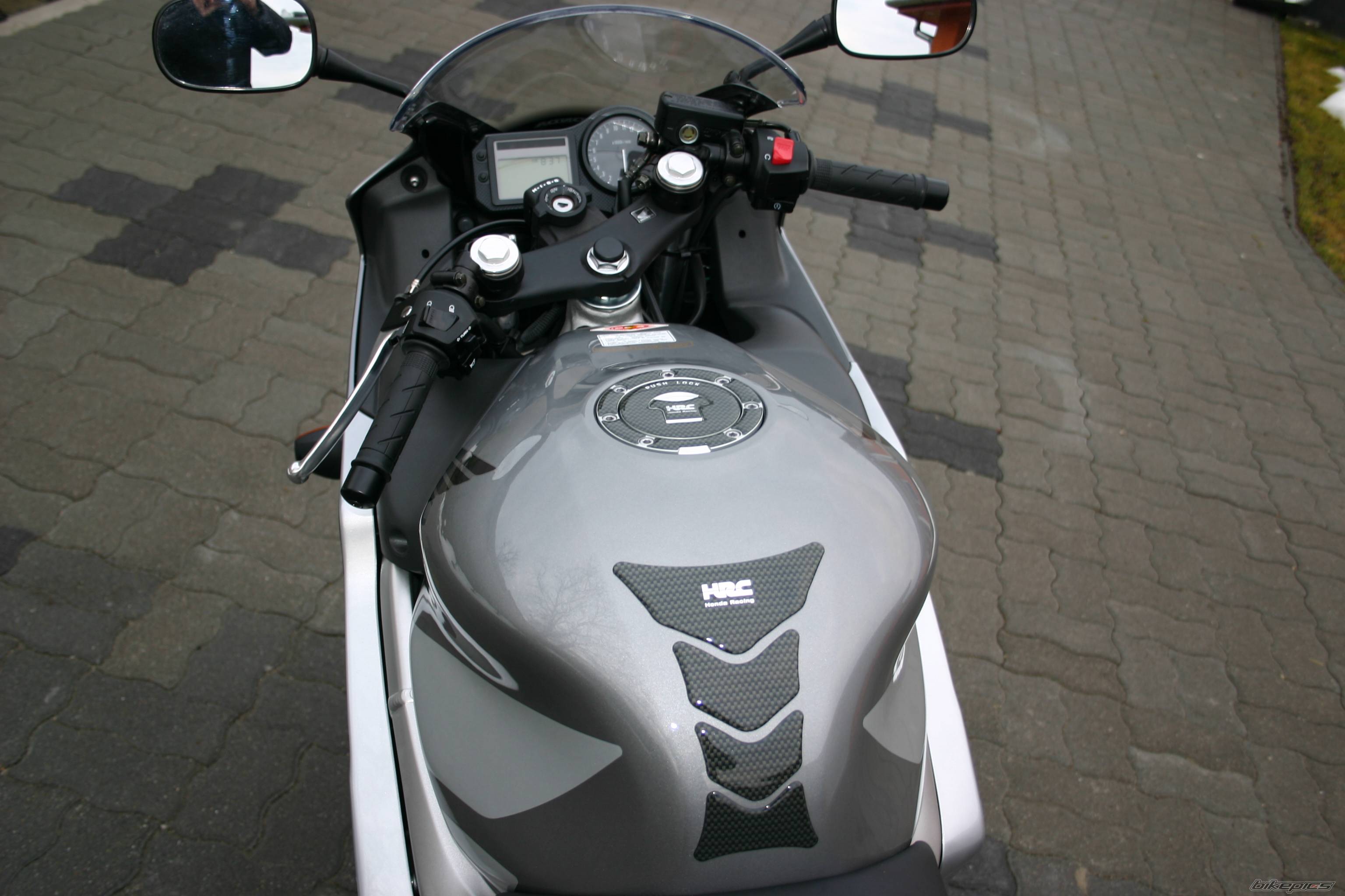 Photo 497536