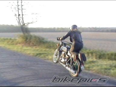 Photo 497540
