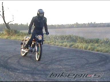Photo 497544