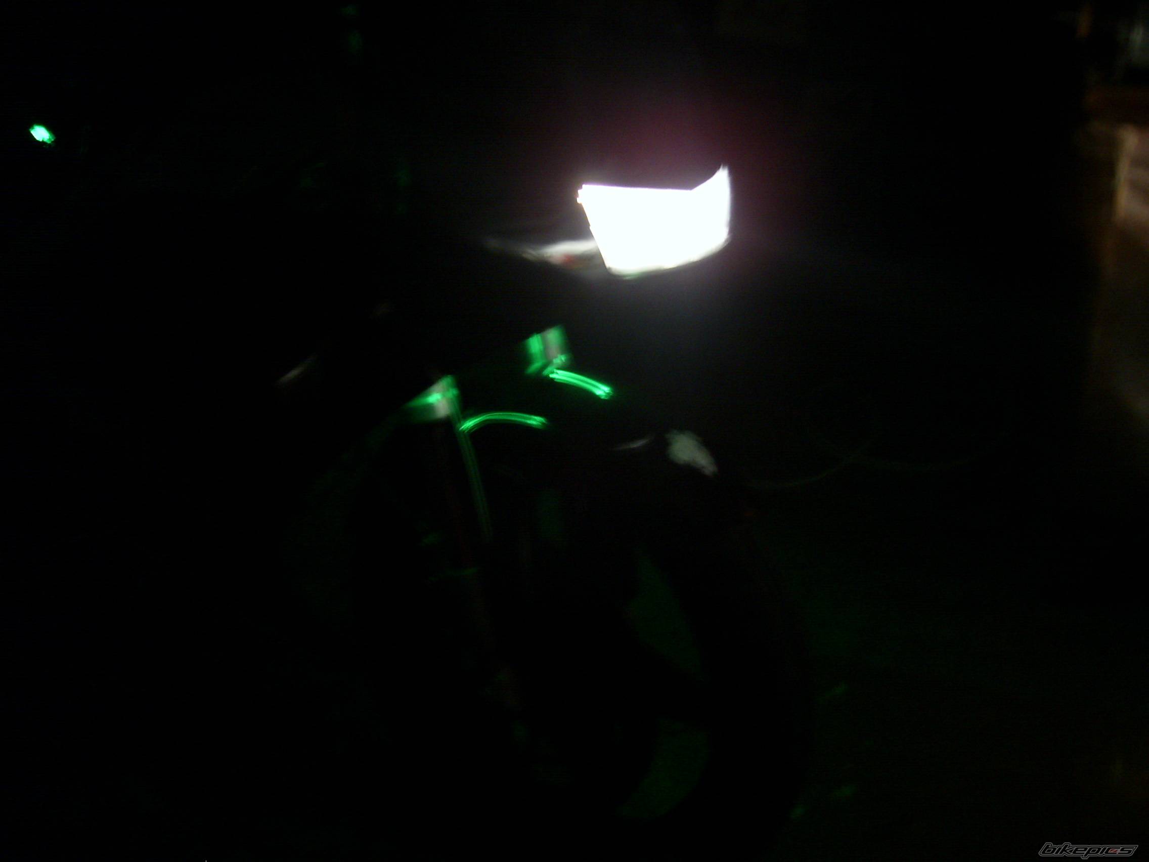 Bike Photo 497550