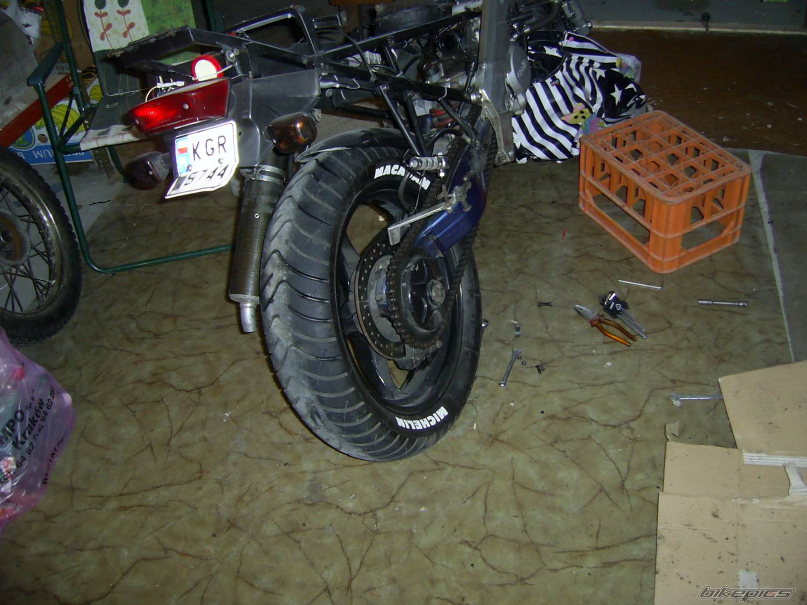 Photo 497554