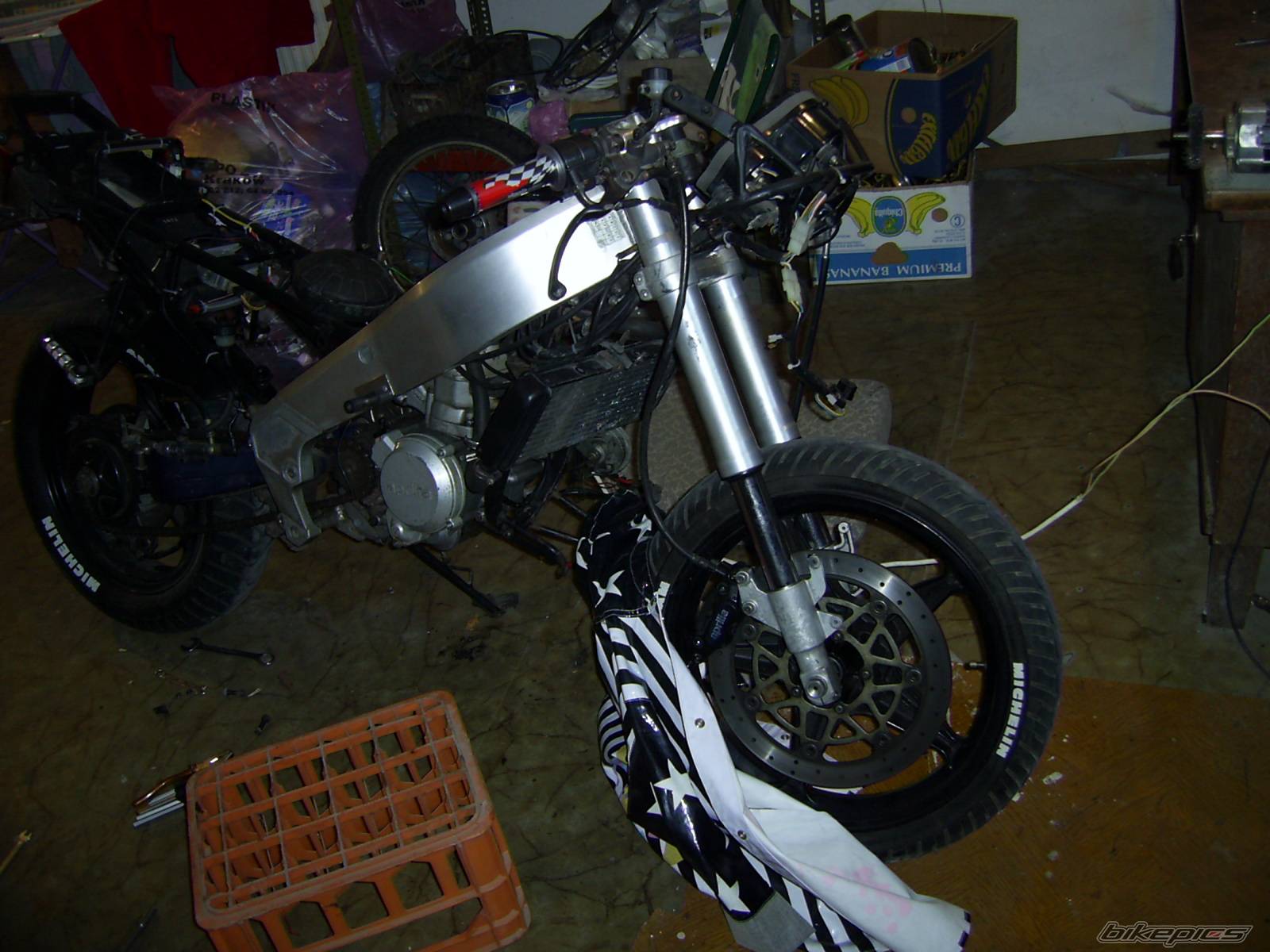 Photo 497558