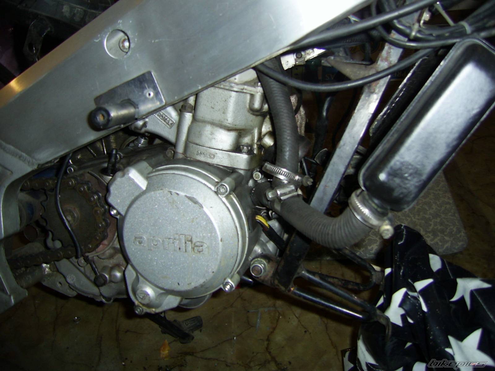 Bike Photo 497560