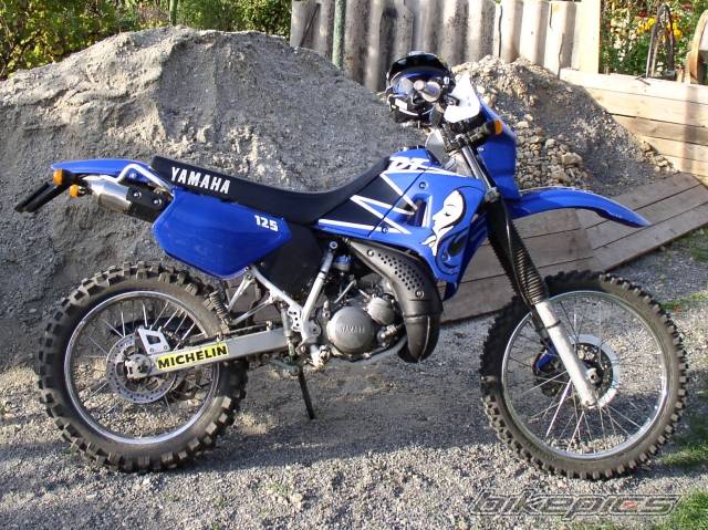 Photo 497562