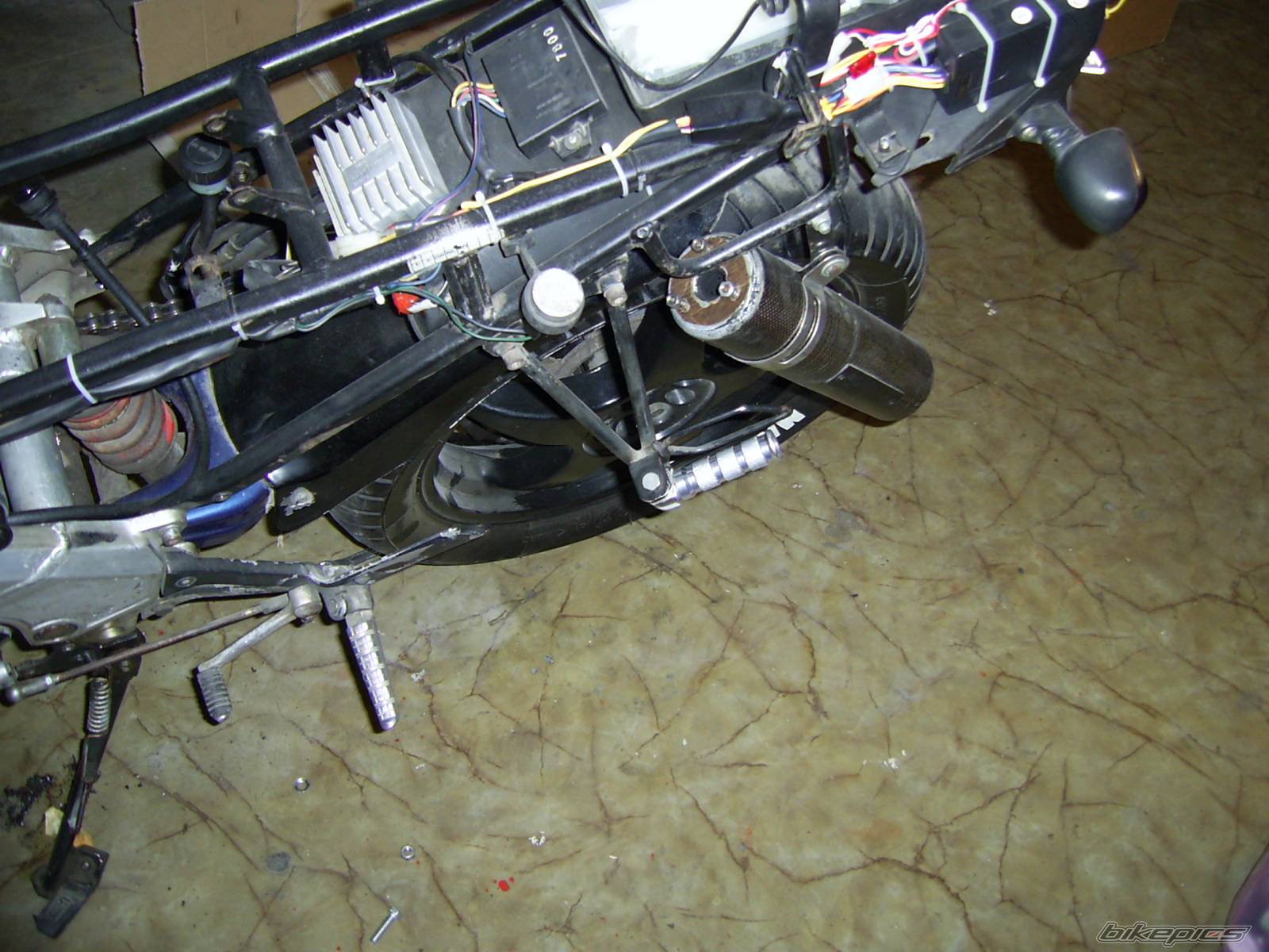 Photo 497567