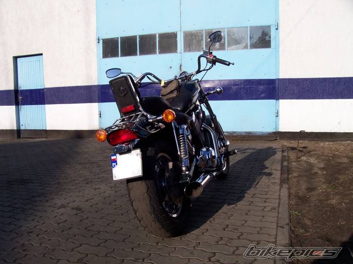 Photo 497568