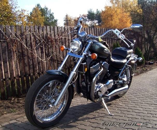 Photo 497569