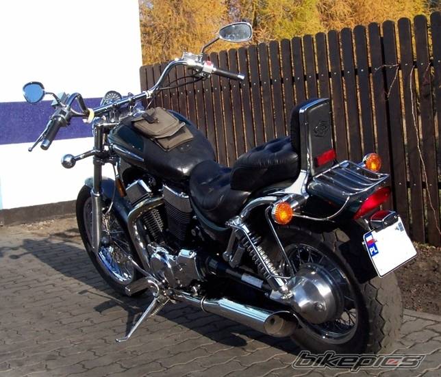 Photo 497570