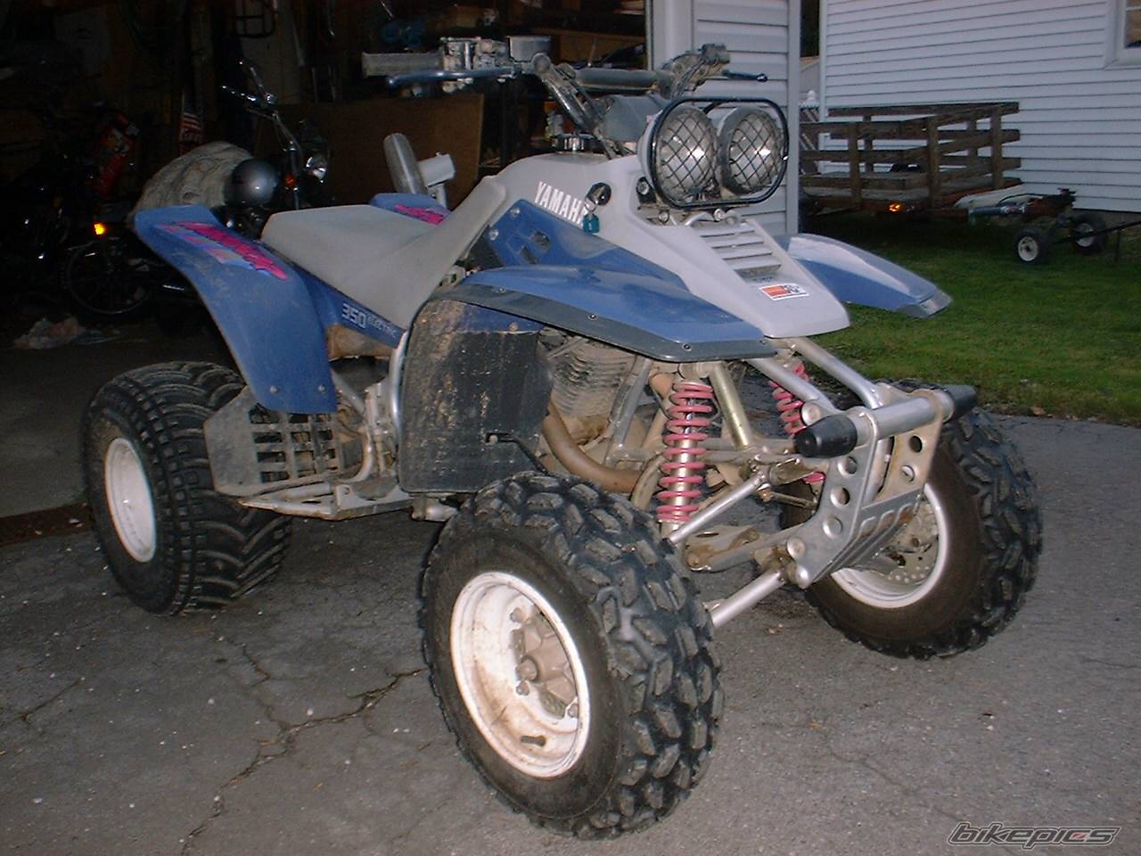 Photo 497578