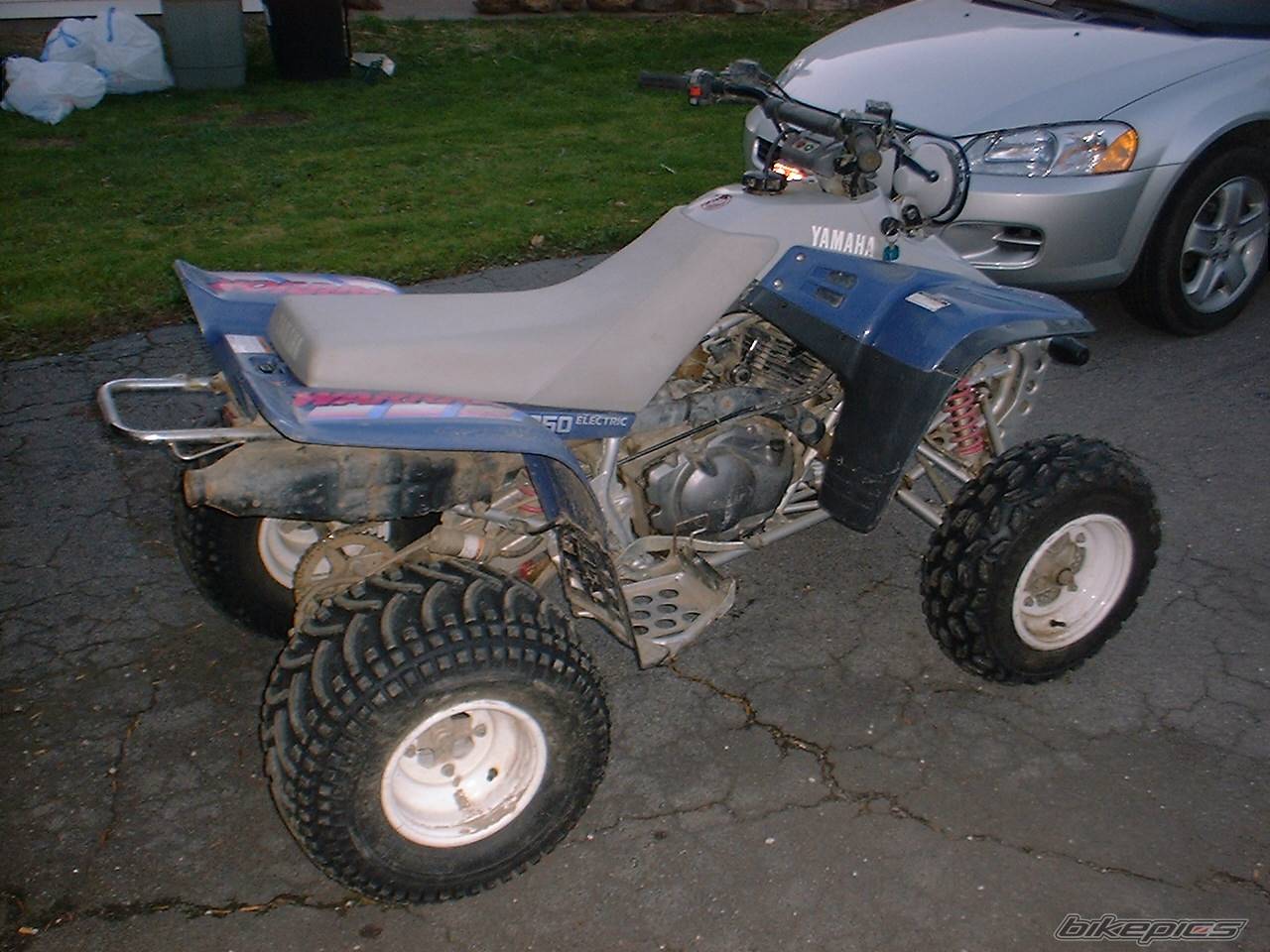Photo 497581