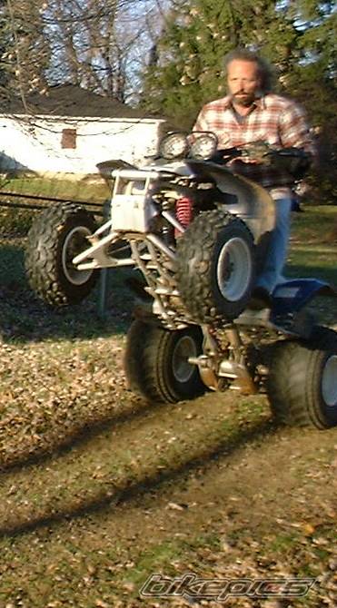 Photo 497584