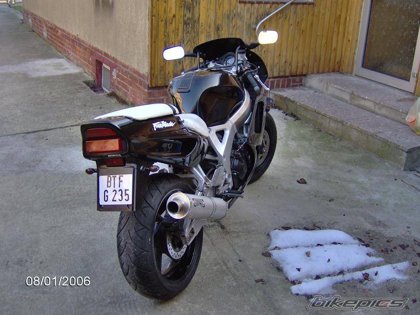 Photo 497588