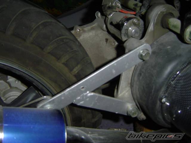 Photo 497601