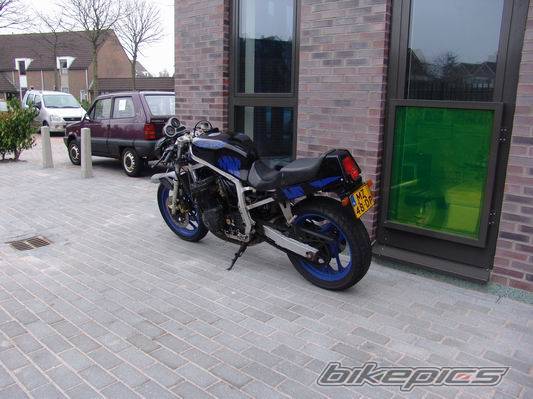 Photo 497612