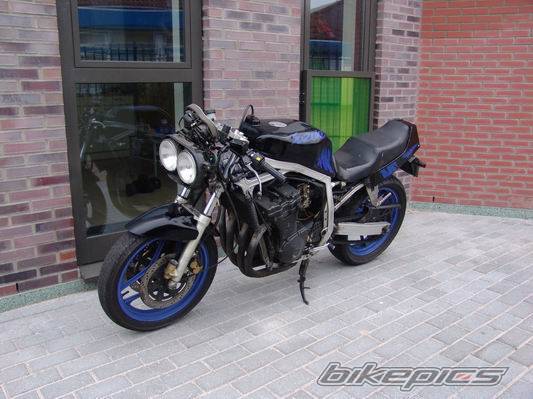 Photo 497614