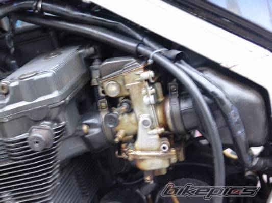 Photo 497617