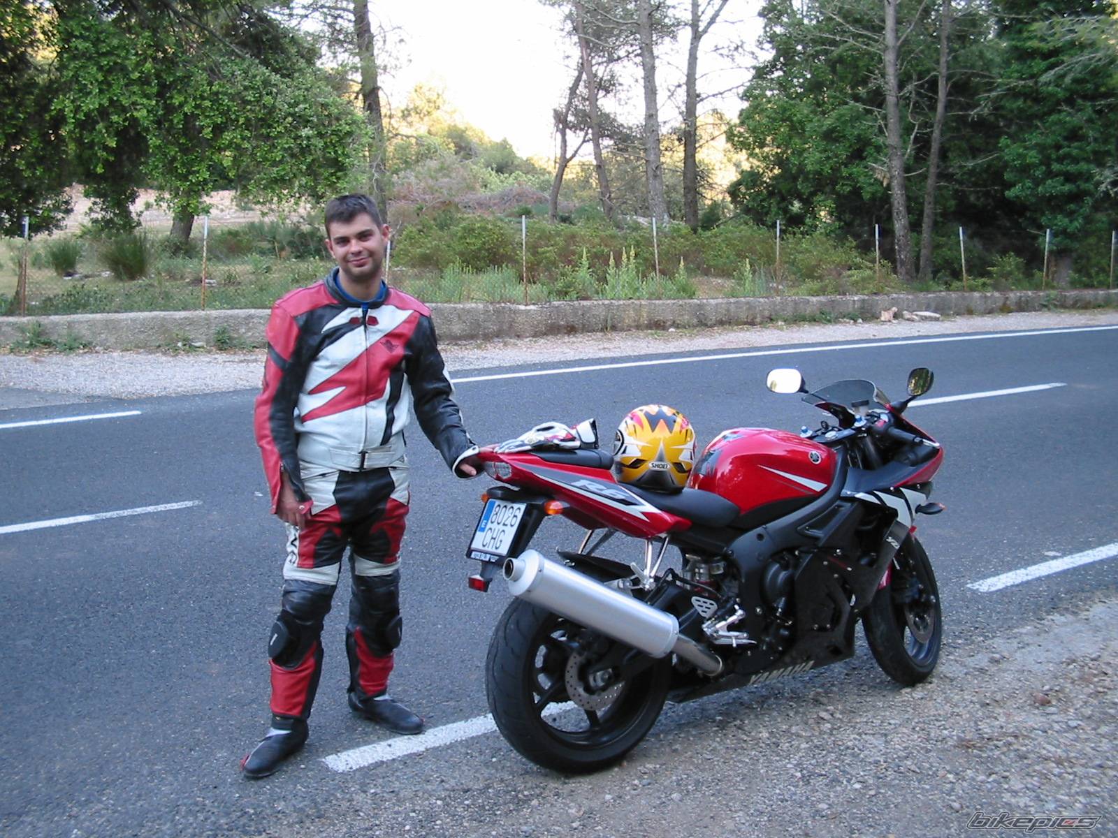 Bike Photo 49762