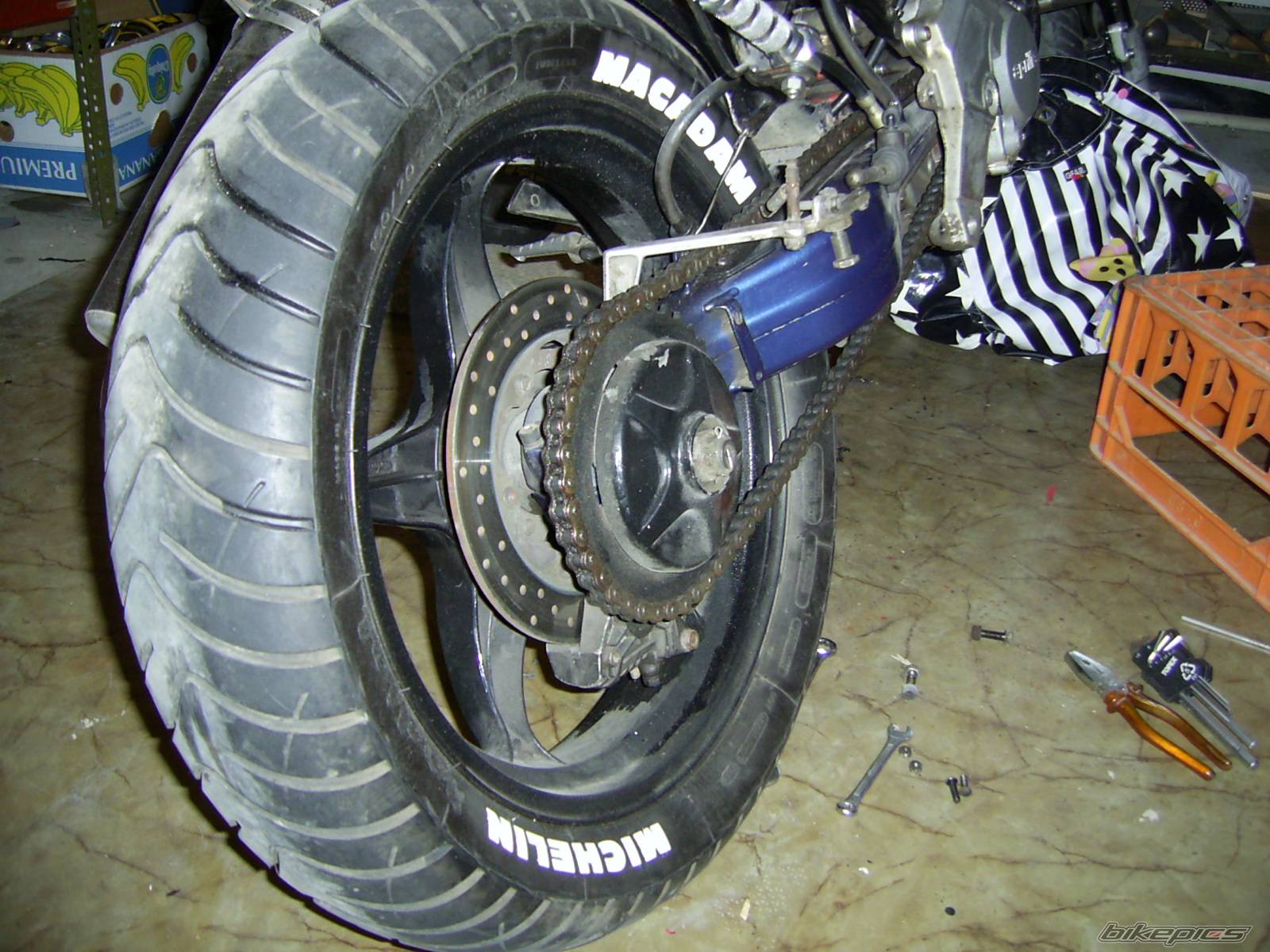 Photo 497622