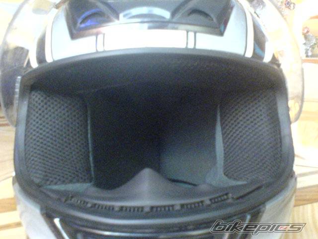 Photo 497623