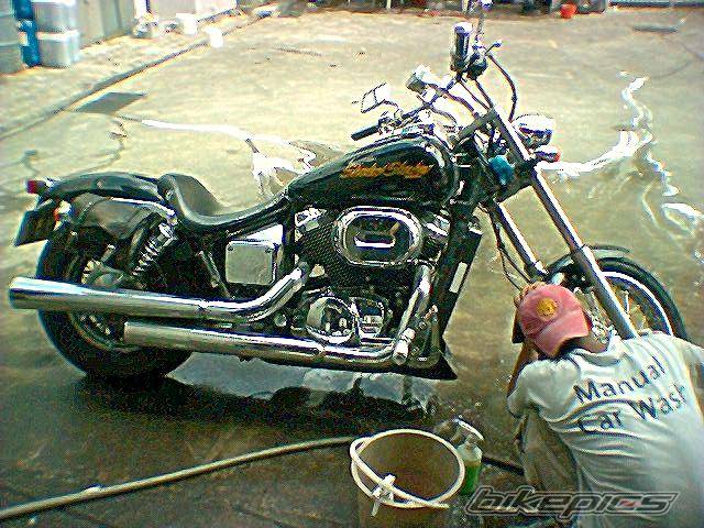 Photo 497624