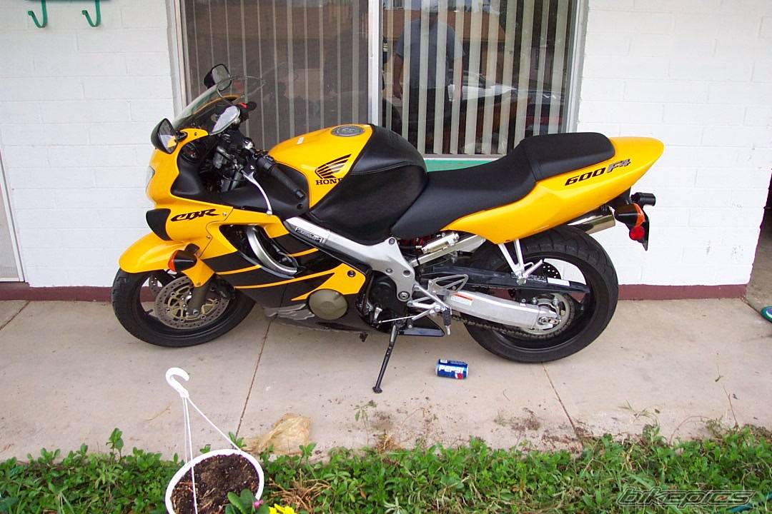 Photo 49763