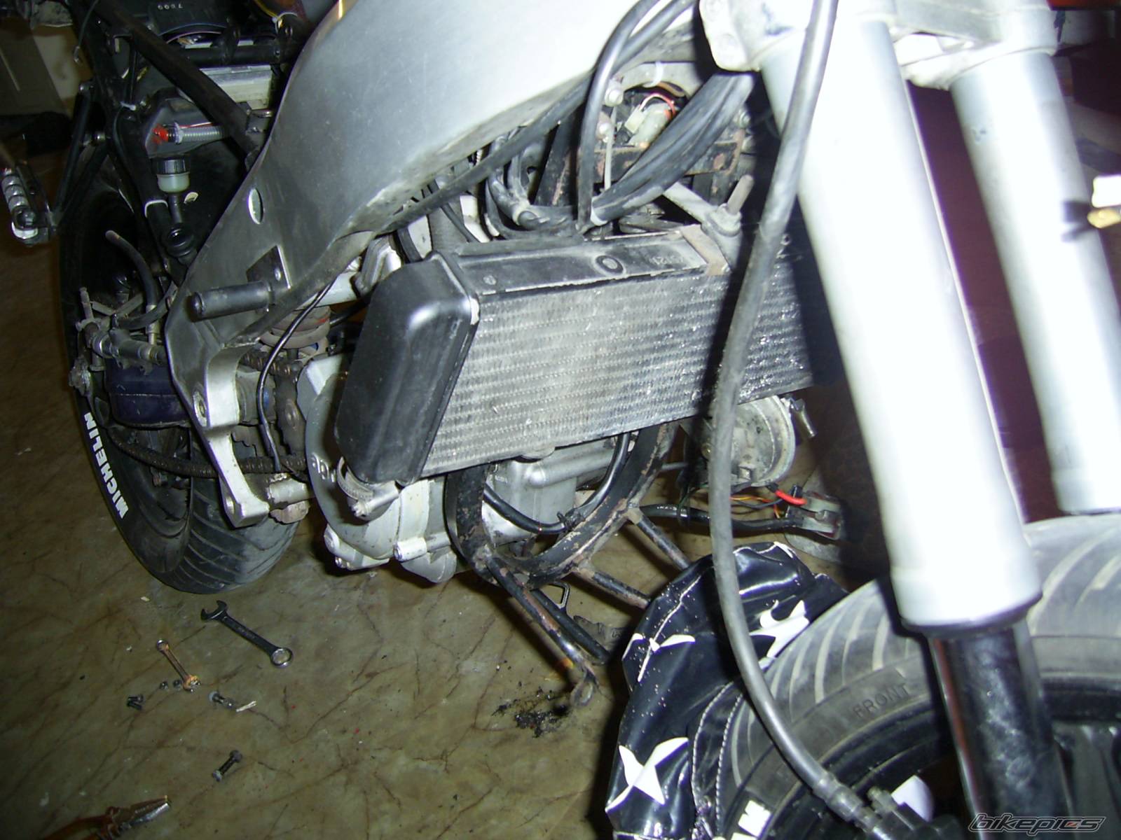 Photo 497632