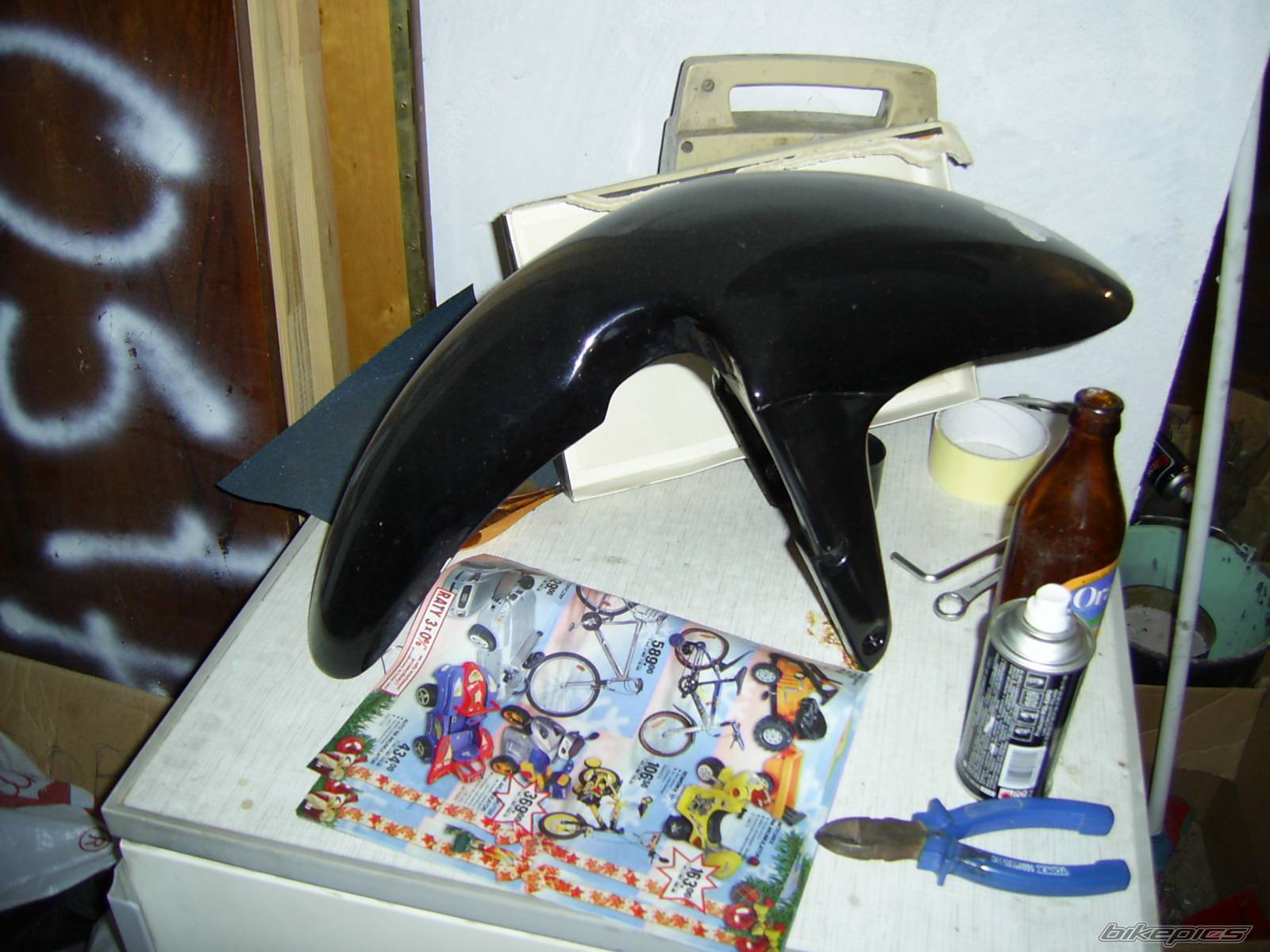 Photo 497639