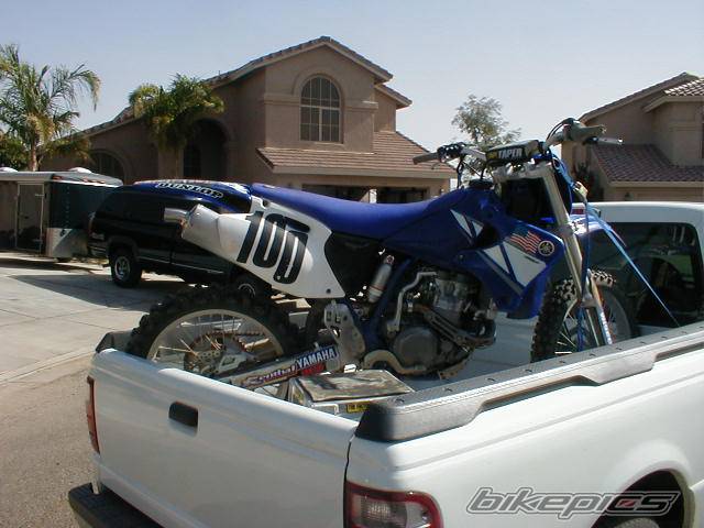 Bike Photo 49764