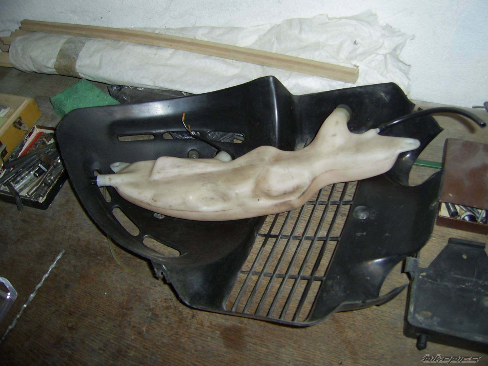 Photo 497641