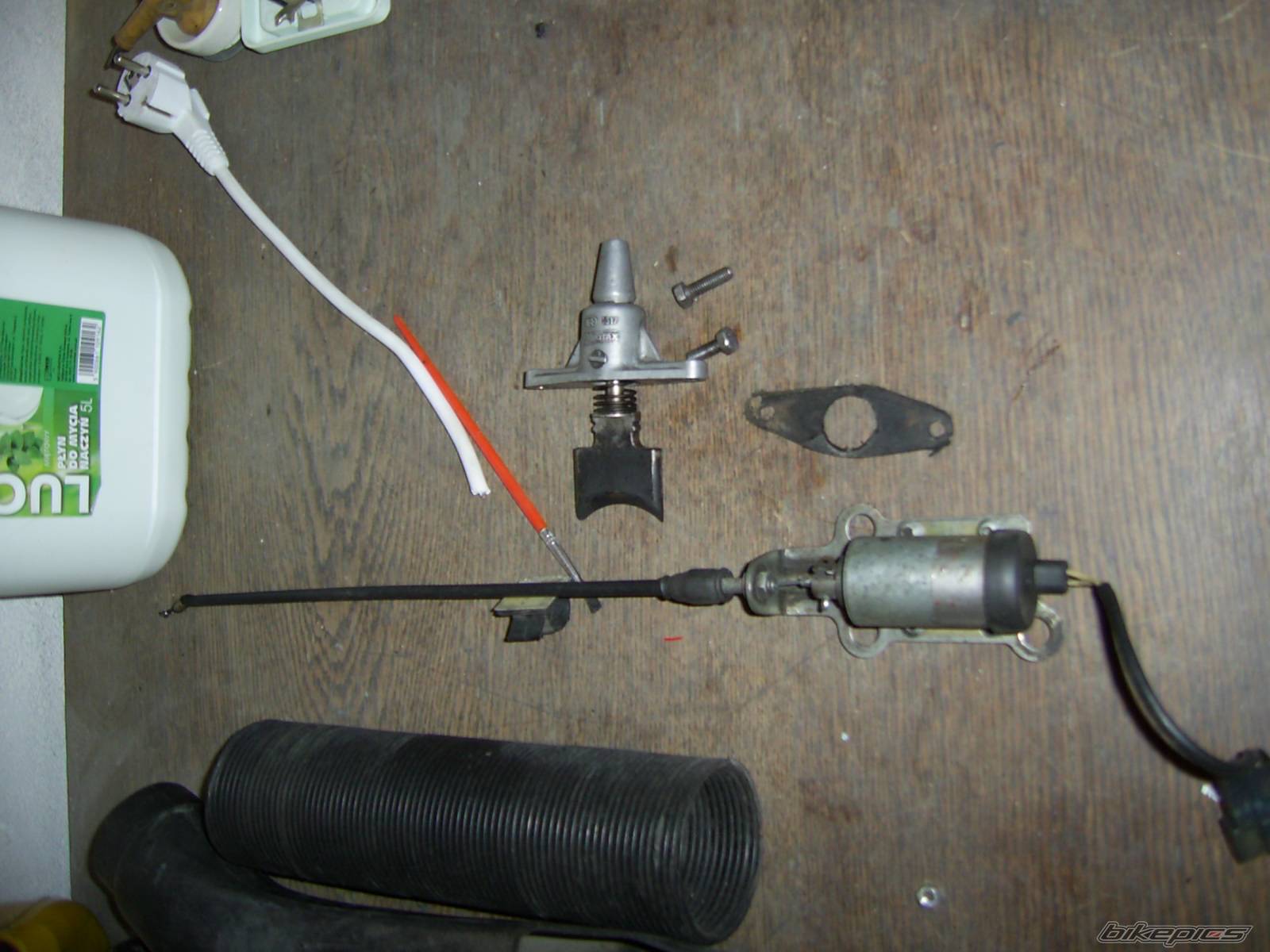 Photo 497642