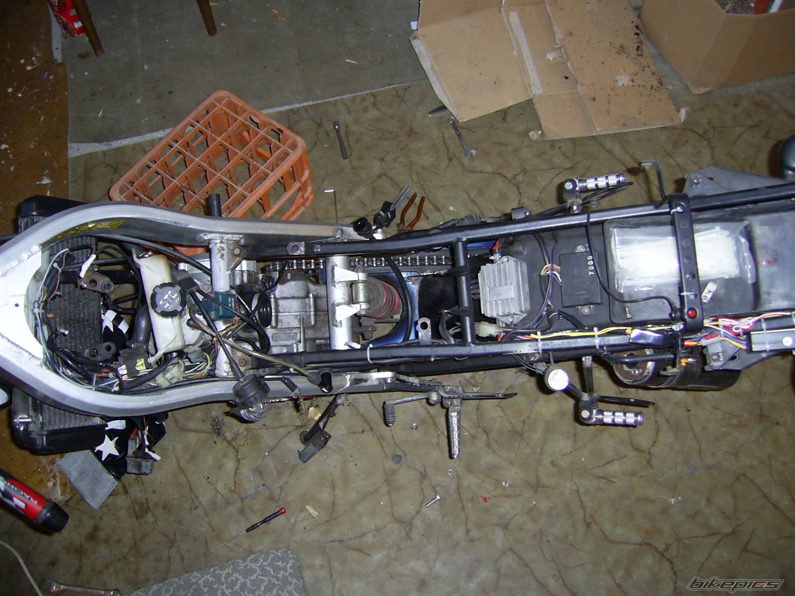 Photo 497644