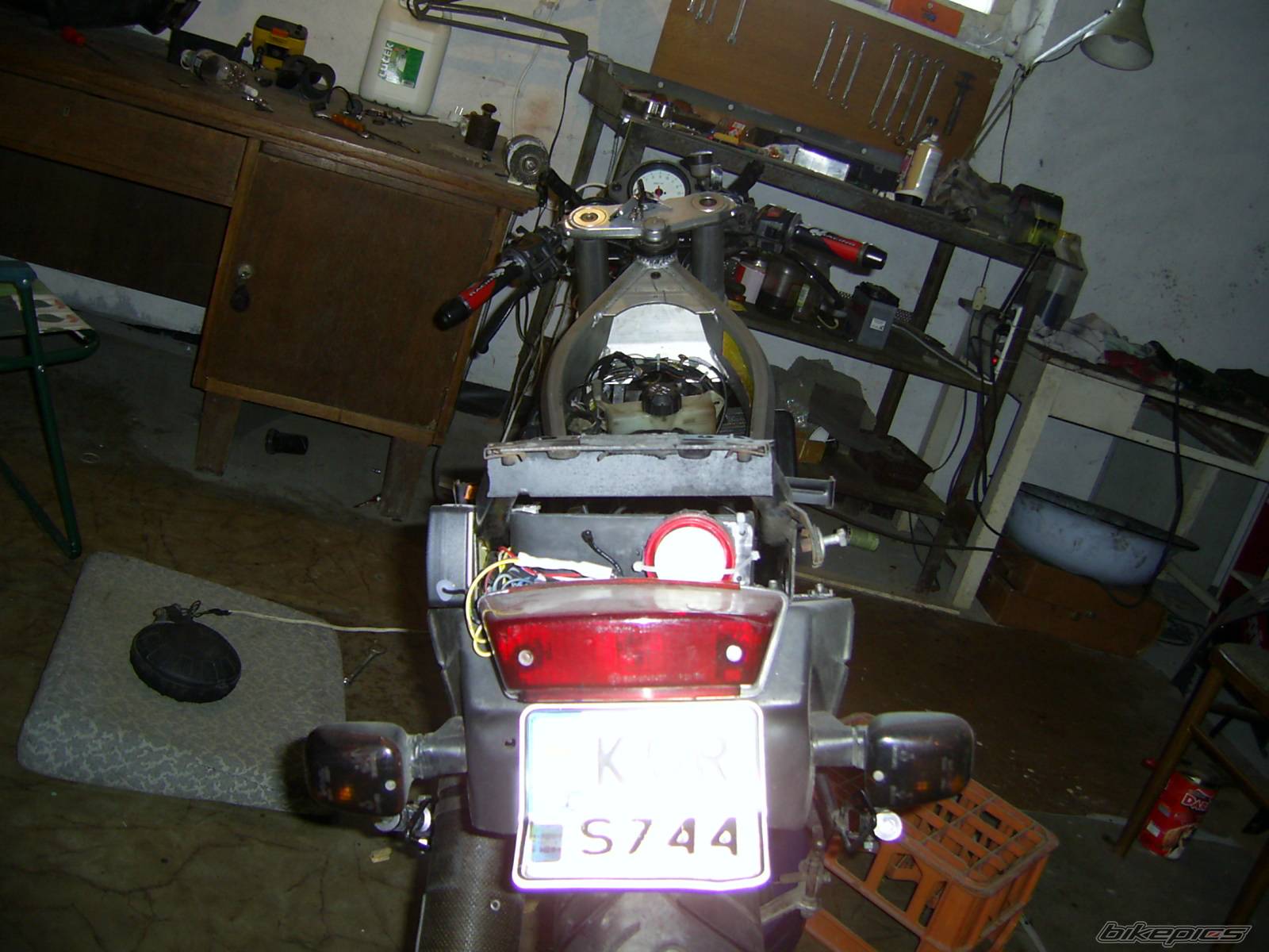 Photo 497645
