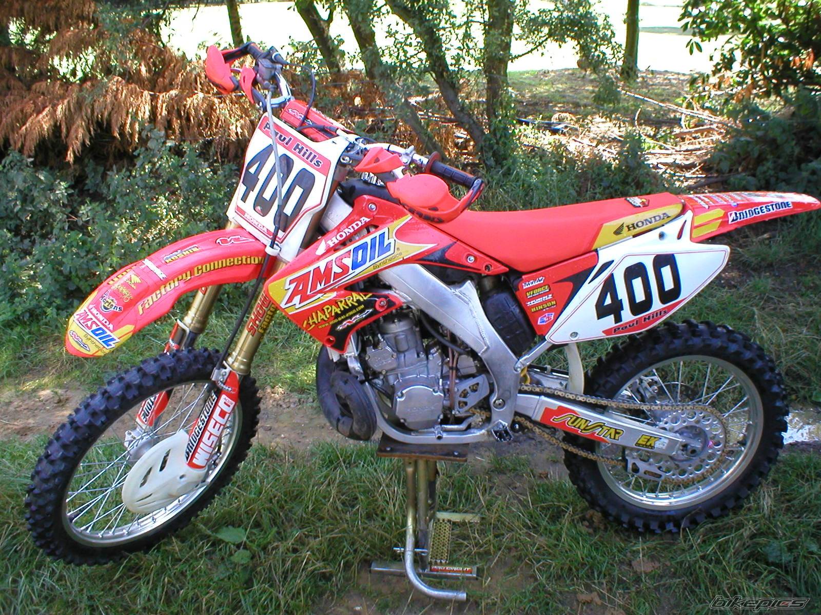 Photo 497647