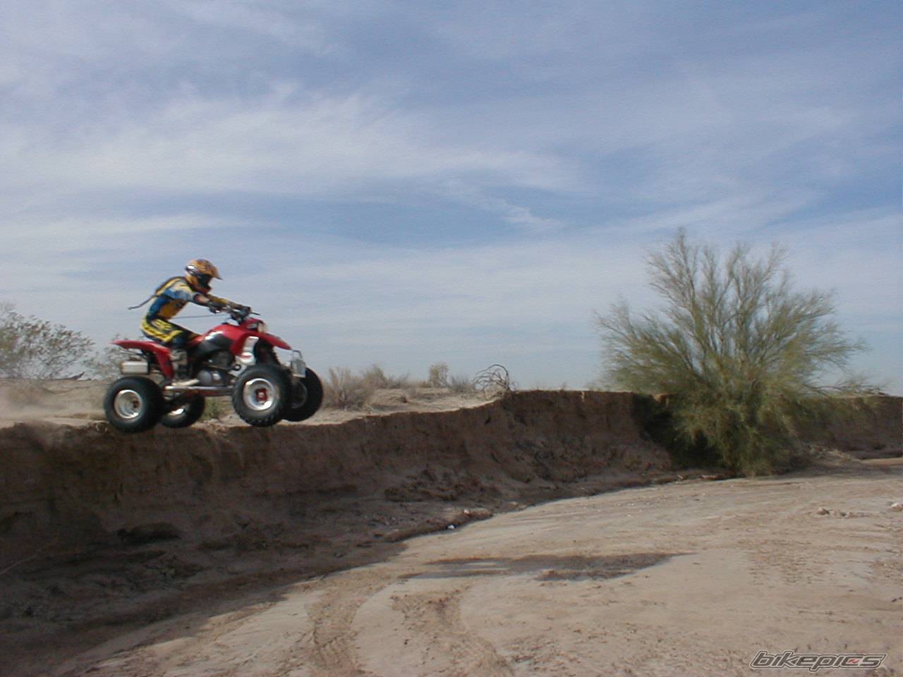 Photo 49765