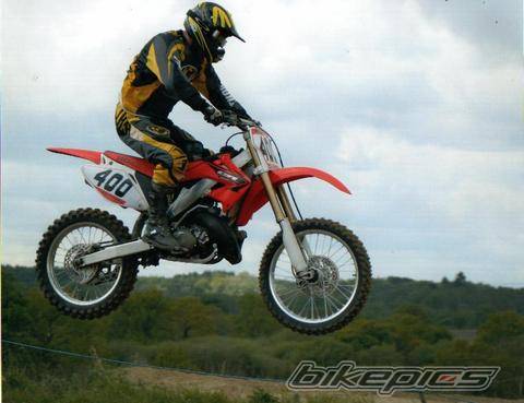 Photo 497655