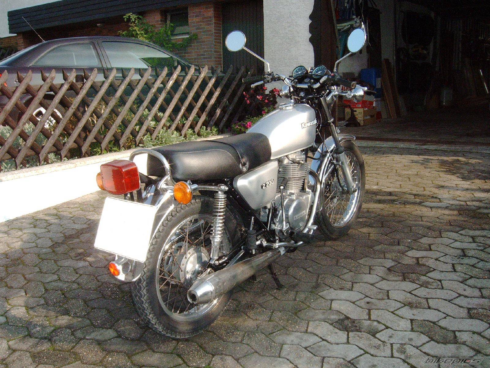 Photo 497661
