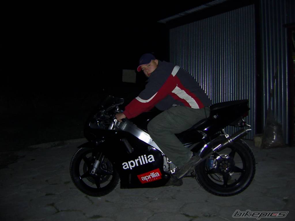 Photo 497662