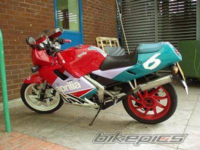 Photo 497664