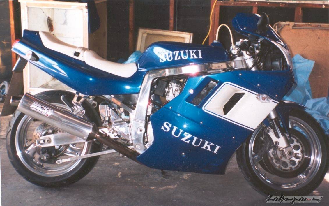 Bike Photo 49767