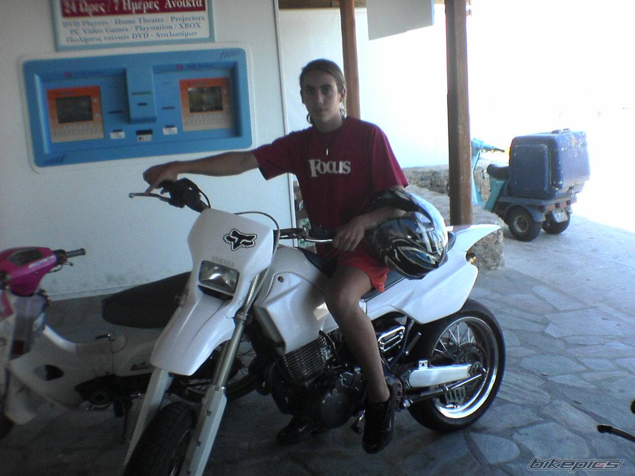 Photo 497670