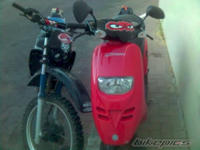 Photo 497671