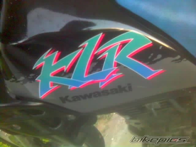 Photo 497672