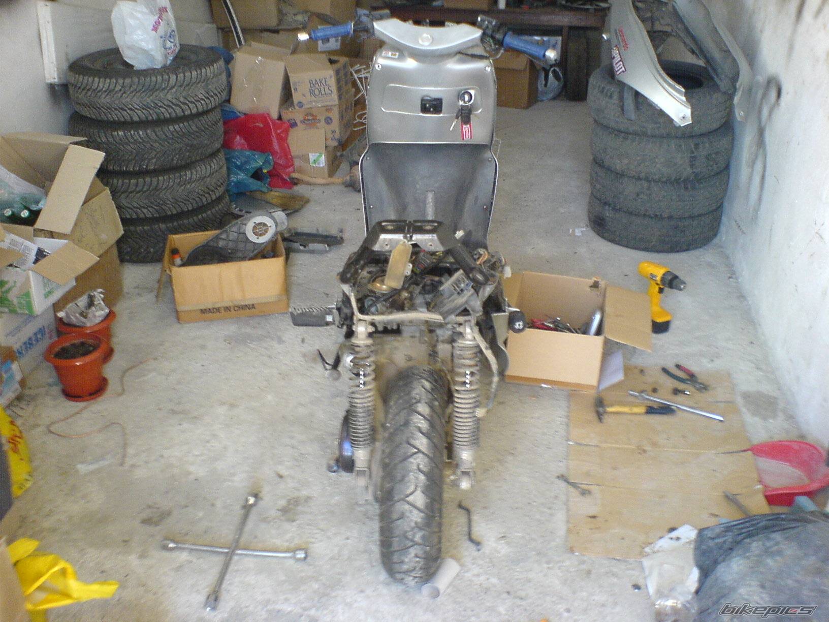 Photo 497678