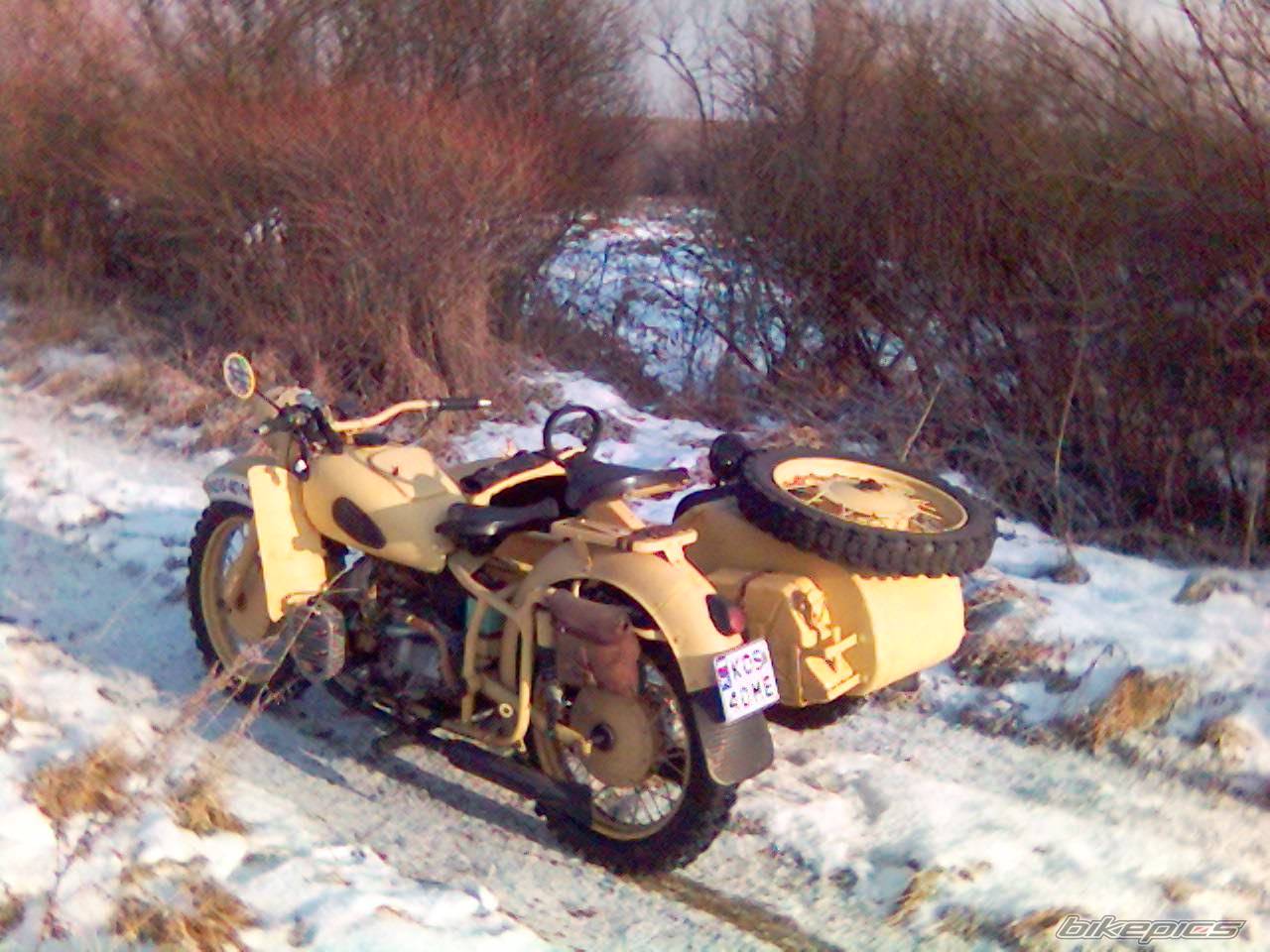Photo 497693