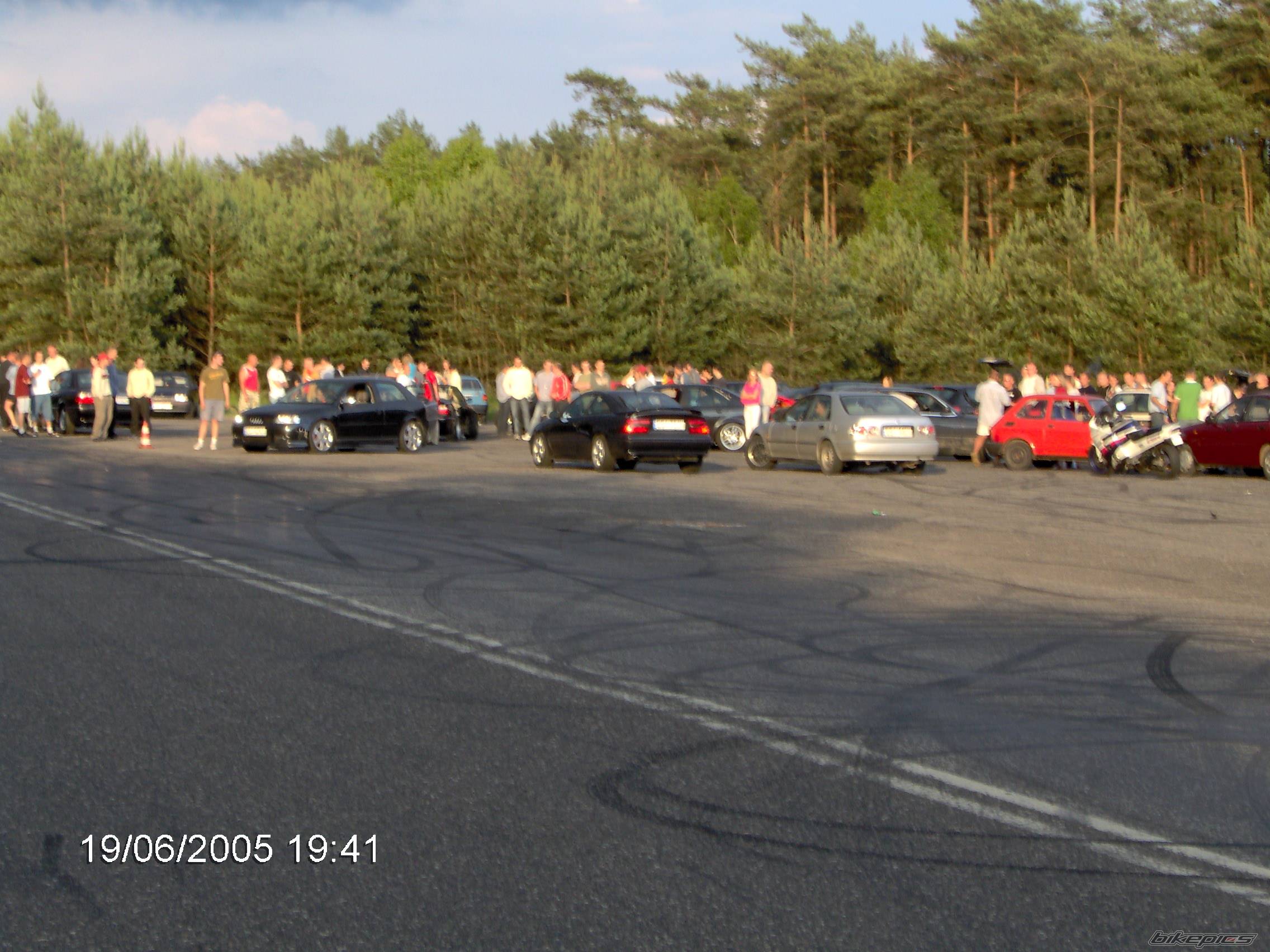 Photo 497694