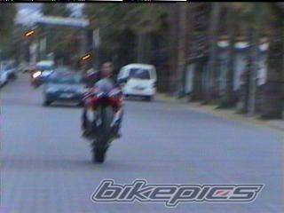 Photo 497696