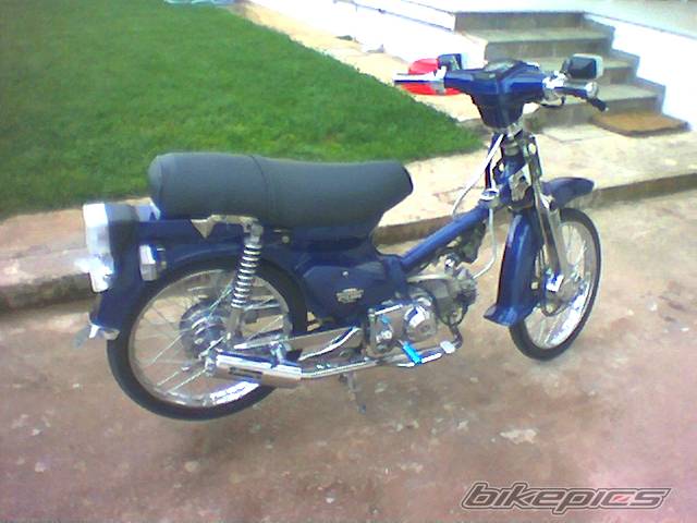Photo 497708